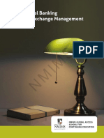 International Banking and Foreign Exchange Management PDF