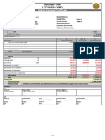 Invoice No.06 - (19-21) - 30-12-2019 - C.C