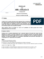 Colle 2 PDF