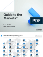 mi-guide-to-the-markets-us
