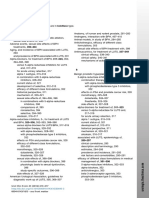 Index Ucl PDF