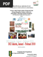 Download Proposal Lomba Blog by Sandy Tyas SN64248300 doc pdf