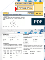 Simulacro.2do - sec.RAZ - MAT 2023