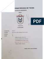 Fisica PDF