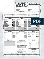 V20_2-Page_Neonate_Interactive