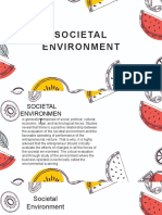 SOCIETAL ENVIRO-WPS Office