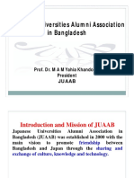 JUAAB Presentation 1621955624