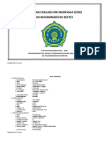 Edm 2022 PDF