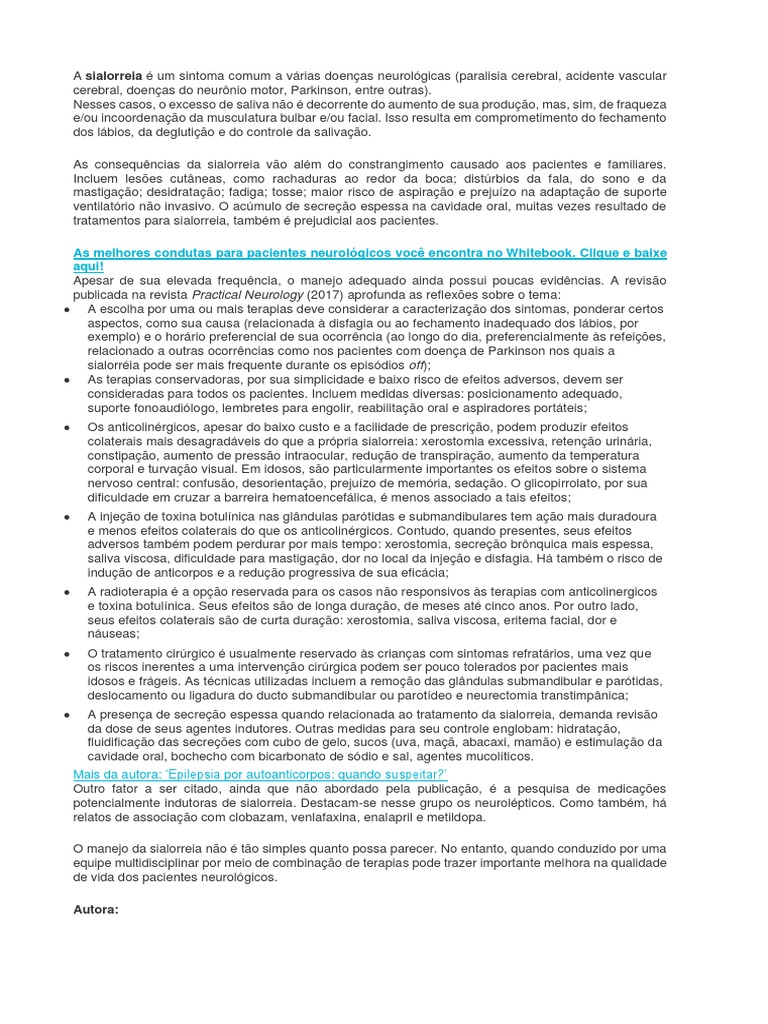 SciELO - Brasil - Anestesia em paciente com síndrome de Rubinstein-Taybi:  relato de caso Anestesia em paciente com síndrome de Rubinstein-Taybi:  relato de caso