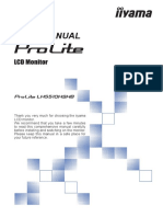 Handleiding grote monitor LH5510HSHB.pdf