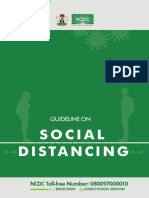 Social_Distancing_Guide_2_pGU7xcC