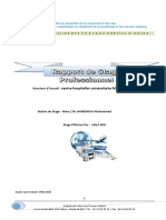 Wa0000 PDF