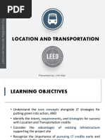 02 Location and Transporation PDF