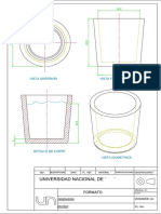 Plano Recipiente PDF