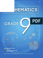 Mathematics G9-REPRINT 2021