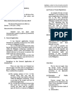 Law 1 1 PDF