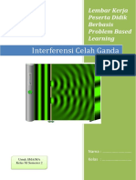 1 SP PDF