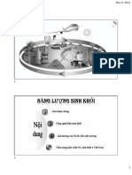 4. NL Sinh khối - SV PDF