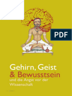 silo.tips_gehirn-geist-bewusstsein.pdf