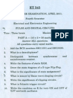 3 Pulse and Digital Circuits-Apr 2011