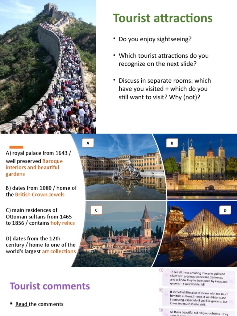b2-reading-listening-lesson-tourist-attractions-pdf-tourism