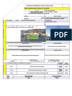 014 Informe de Investigacion Incidentes Terreno