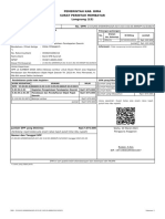 SPM - 23.01 - 03.0 - 000054 - LS - 5.02.5.02.5.02.03.0000 - P.01 - 3 - 2023 - Kab. Bima - 2 PDF