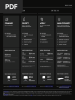 Starlink Service Plans.pdf