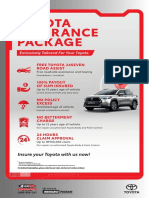 FA_TYT Insurance Package Poster_12x19INCH (1)