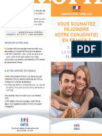 Depliant_conjoint_de_Francais