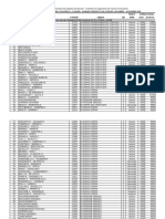 Decreto - n.5748 - Del - 20 04 2020 Allegato A