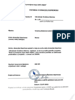 UG Bistrica PDF