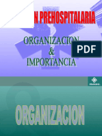 AtencionPreHospitalaria Pps