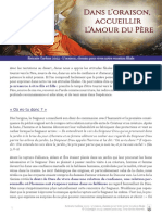 S2-Careme-2023.pdf