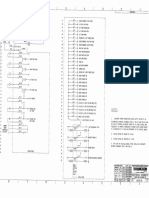 Electrical Schematic 1321747-D2 (1)