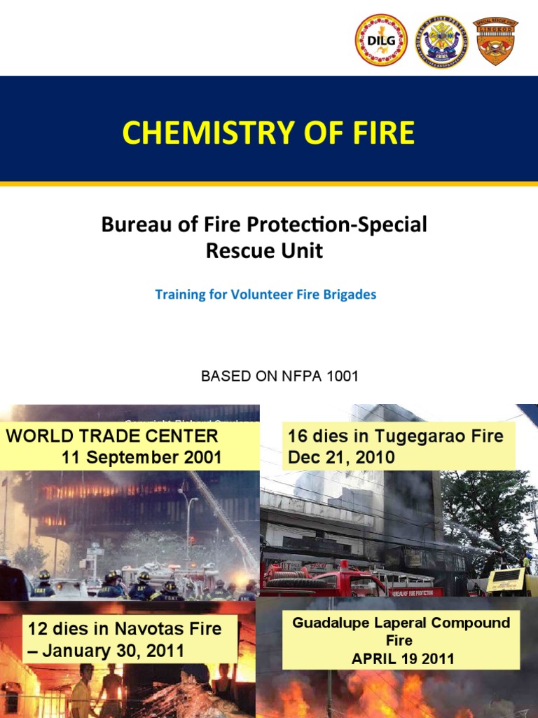 Fire S Secret The Explosive Chemistry Of Fuel And Heat - cxb754k