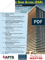 Jornada EGA1122BCN PDF