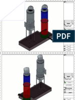 Blowup and Blowdown Chamber PDF