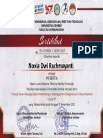 Novia Dwi Rachmayanti PDF