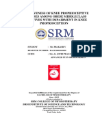 Prakash 07 PDF