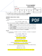 Examen 2parcial DICIEMBRE-2022-GMED Solucion Ver1