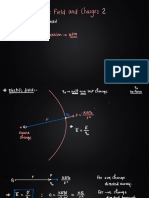 FasTrack-Electric Field and Charges-Part02 PDF