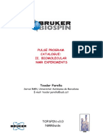 Ppcatalogue 2 PDF