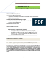 DR Securitatii Sociale Curs VI PDF