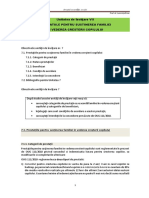 Dr securitatii sociale curs VII.pdf
