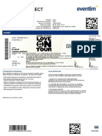 Ticketdirect-1 2 PDF