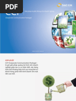 Download CCP- Gii php qung b thng hiu hiu ton din cho doanh nghip by SaoKim Branding SN64249605 doc pdf