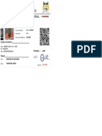 Sodapdf Unlocked PDF