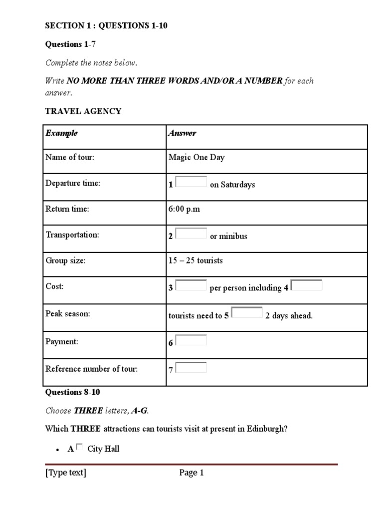 listening-jan-1-pdf-clinical-medicine-medicine