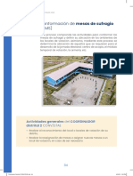 Verificación de Local PDF